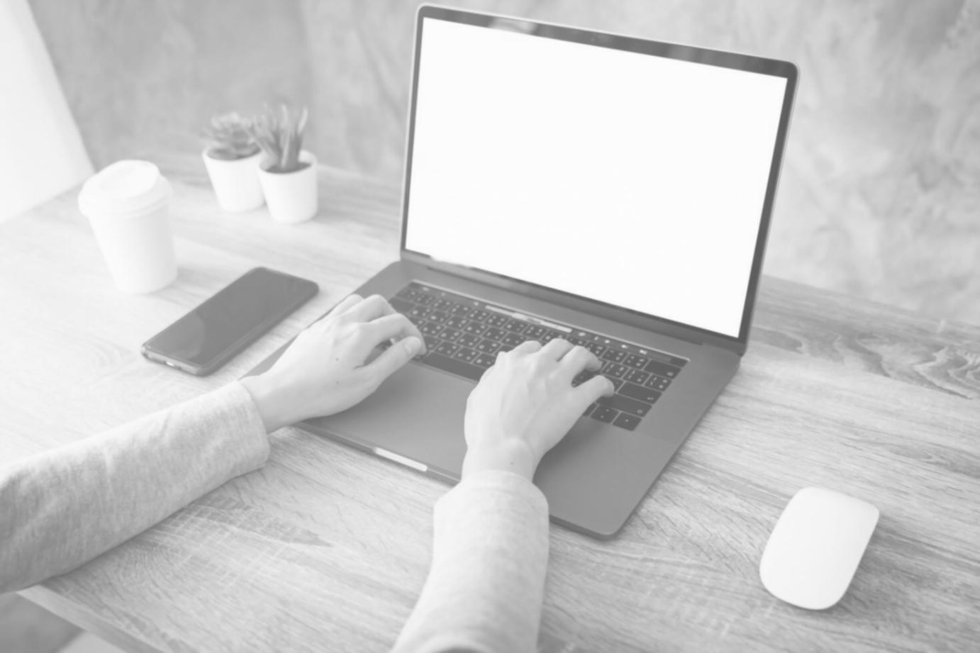 Content-Workshop mit Fachexpertinnen