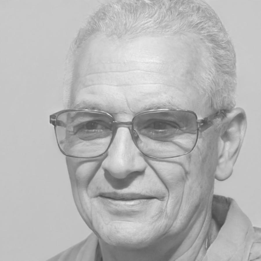 Florian Kestner, Kursleiter bei Zemdorkan