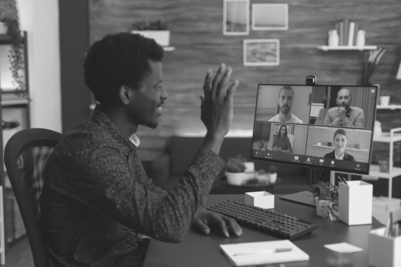 Online-Seminar zu Content-Optimierung bei Zemdorkan