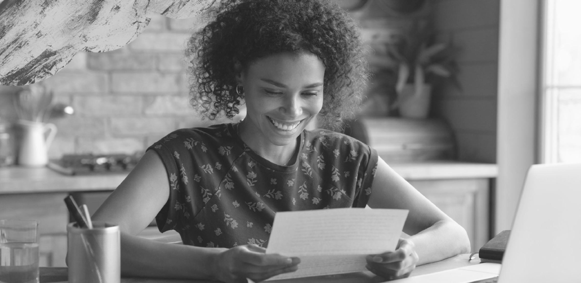 Karrierewege im Content-Bereich visualisiert