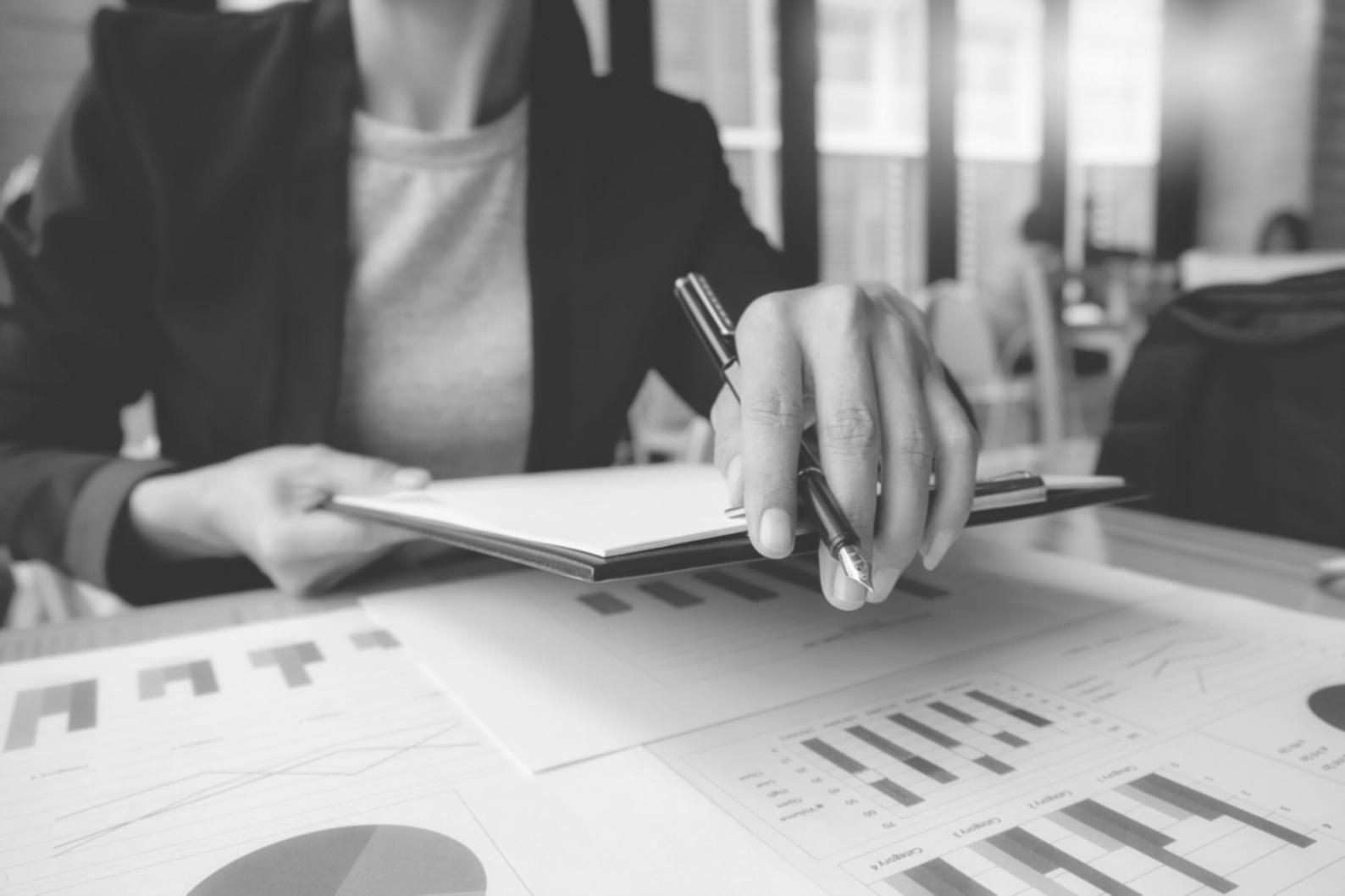 Strukturierte Content-Analyse in der Gruppenarbeit