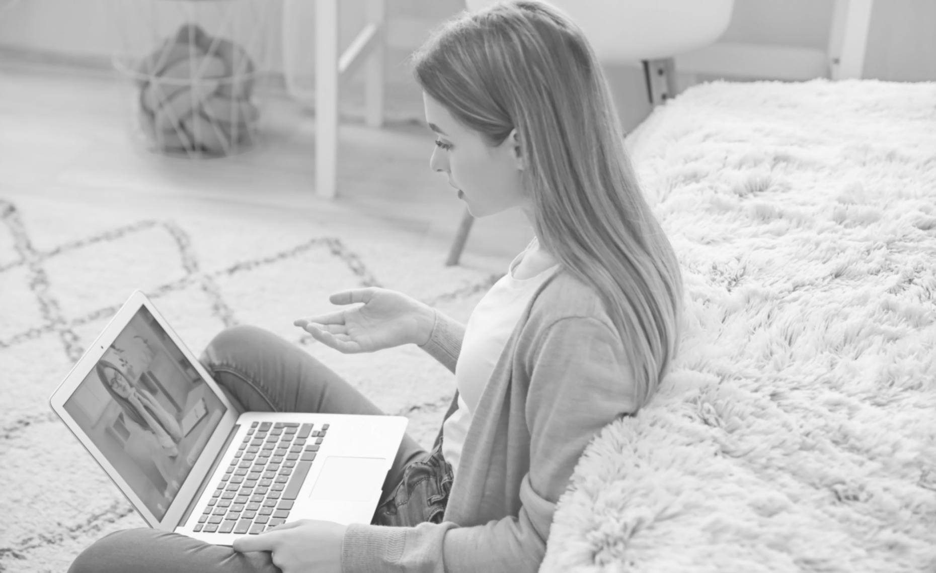 Datengestützte Content-Auswertung im Workshop