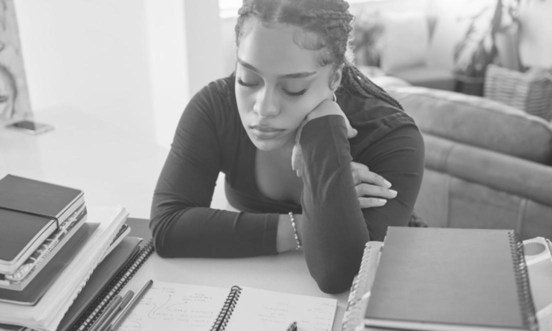 Seminar-Umgebung für Content-Analyse und strukturiertes Lernen bei Zemdorkan